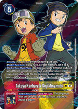 NM / Inglese / FOIL - Special Booster Ver 2 0 - BT18