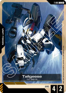 NM / Inglese / NONFOIL|TOKEN - NON-FOIL|TOKEN