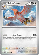 NM / Italiano / C 123/142 - Corona Astrale