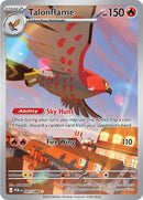 NM / Italiano / IR 091/088 - Equilibrio Perfetto