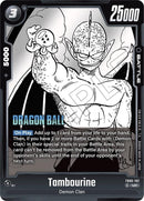 NM / Inglese / UC - Fusion World Manga Booster 01 - FB06
