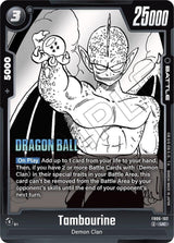 NM / Inglese / UC - Fusion World Manga Booster 01 - FB06
