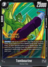 NM / Giapponese / Prereleasestamped - Fusion World Rivals Clash Pre Release.