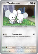 NM / Italiano / C 154/182 - Paradosso Temporale