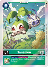 NM / Giapponese / Blastaceboxpromotionpack - BOXTOPper - BT14