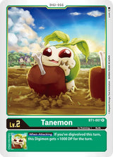 NM / Giapponese / R - BT1