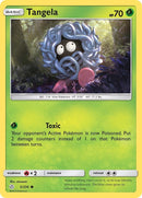 NM / Italiano / C 005/236 - Eclissi Cosmica