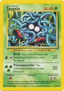 NM / Italiano / C 66/102 - Set Base