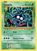 NM / Italiano / C 8/108 - Evoluzioni