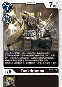 C - Bt 04 Booster Great Legend - BT4