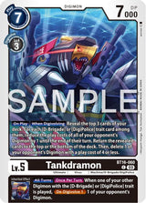 NM / Inglese / C - Bt 16 Beginning Observer - BT16