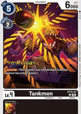 NM / Giapponese / Prereleasestamped - PRE-RELEASESTAMPED