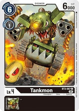 NM / Giapponese / Tamer'spartyvol.4 - Tamer Party Vol 4 Promo - BT3