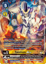 NM / Giapponese / AA - Special Booster Ver 2 5 - BT19