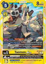 NM / Inglese / SR - Special Booster Ver 2 5 - BT19