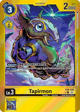 NM / Giapponese / AA - Alternative Art Chain Of Liberation - EX8