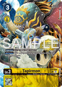 Championship 2526 Tamer'spack - CHAMPIONSHIP25-26|TAMER'SPA.