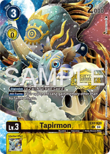 NM / Giapponese / Championship 2526 Tamer'spack - CHAMPIONSHIP25-26|TAMER'SPA.