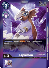 NM / Giapponese / Eventpack 4 - Evolution Cup - BT2