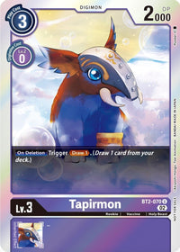 OFFICIALTOURNAMENTPACKVOL.8 - Official Tournament Pack Even.