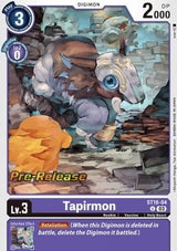 NM / Giapponese / Prereleasestamped - PRE-RELEASESTAMPED