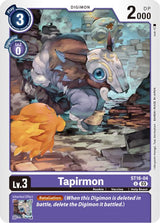 NM / Inglese / U - Starter Deck Wolf Of Friendship - ST16