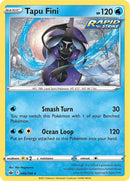 NM / Italiano / RH 040/198 - Regno Glaciale