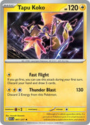 NM / Italiano / R 067/217 - Ascesa Eroica (Holo Rare)