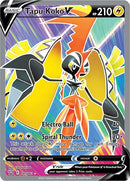 NM / Italiano / RR 147/163 - Stili di Lotta