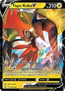NM / Italiano / RR 050/163 - Stili di Lotta