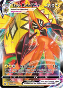 NM / Italiano / RR 051/163 - Stili di Lotta