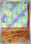 NM / Italiano / IR 199/198 - Scarlatto e Violetto