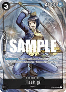 NM / Giapponese / PROMO - (Championship Celebration Pack) - Championships Pro.