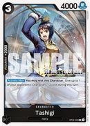 NM / Giapponese / PROMO - (Release Event Winner Pack | Foil) - Unnumbered Pro.