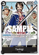 NM / Francese / COMMON - ST-06: Starter Deck Absolute Justice