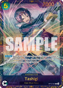 NM / Inglese / R - (Treasure Cup | Top 16) - Store Tournaments Promos