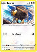 NM / Italiano / C 134/189 - Fiamme Oscure