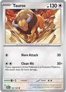 NM / Italiano / C 152/182 - Rivali Predestinati