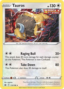 NM / Italiano / RH 115/198 - Regno Glaciale