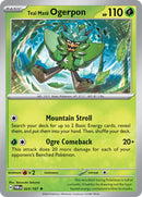 NM / Italiano / R 024/167 - Crepuscolo Mascherato