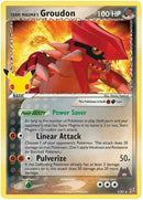 NM / Italiano / RH 009/095 - Gran Festa