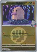 NM / Italiano / C 100/217 - Ascesa Eroica - Energy Reverse Holo (Reverse En.