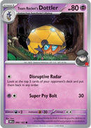 NM / Italiano / C 088/182 - Rivali Predestinati