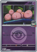 NM / Italiano / C 077/217 - Ascesa Eroica - Energy Reverse Holo (Reverse En.