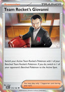 NM / Italiano / PR DRI 174 - SVP Black Star Promos (Holo)