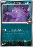 NM / Italiano / C 123/182 - Rivali Predestinati