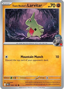 NM / Italiano / C 094/182 - Rivali Predestinati