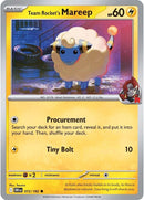 NM / Italiano / C 072/182 - Rivali Predestinati