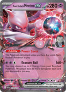 NM / Italiano / RR 079/217 - Ascesa Eroica