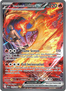 NM / Italiano / SIR 229/182 - Rivali Predestinati